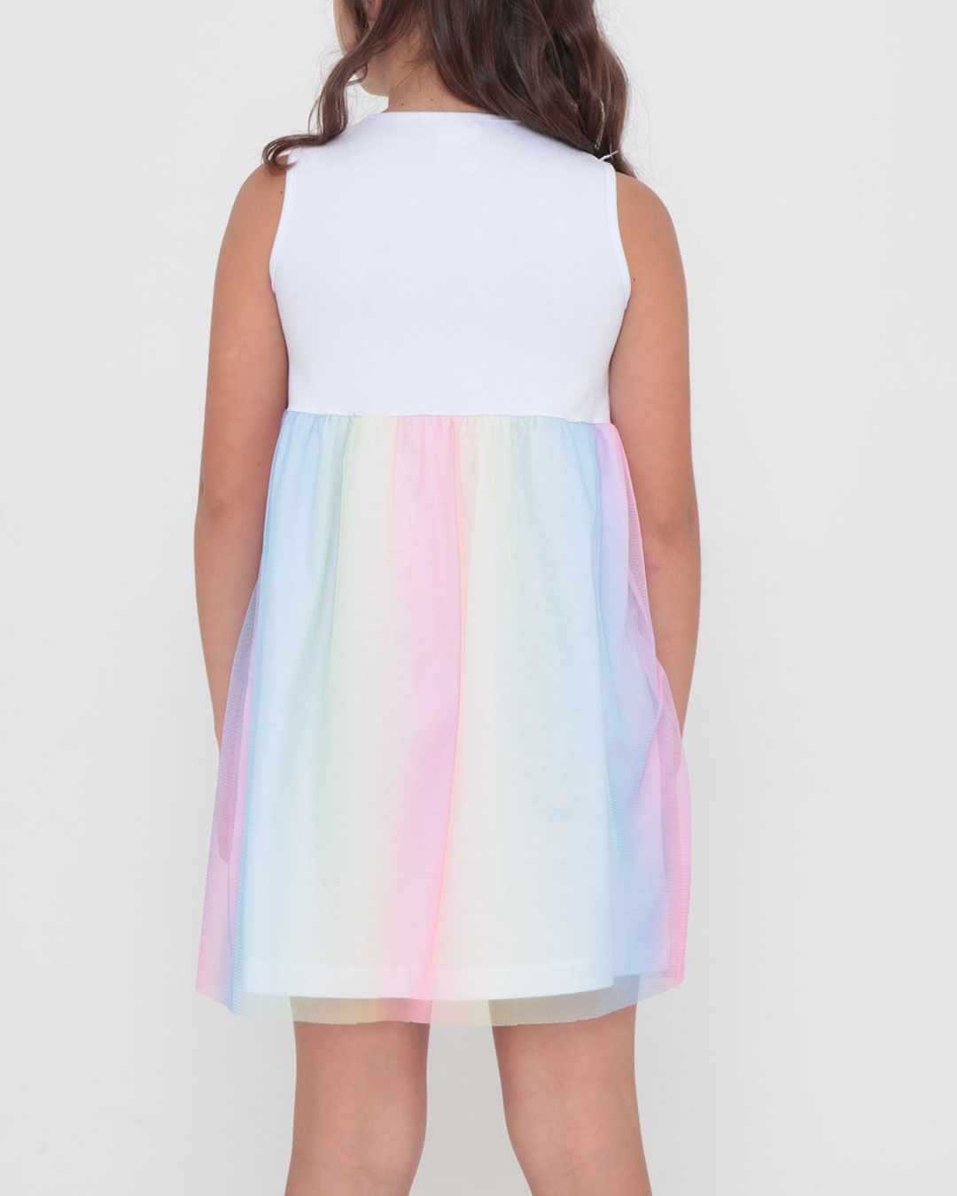 Vestido-1615-Tule-Arco-Iris-Reg-48---Branco