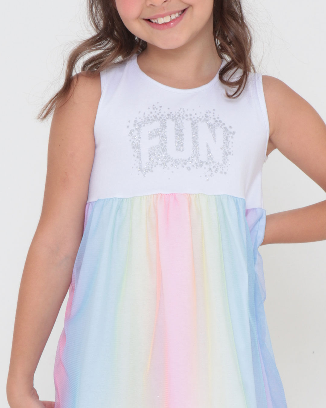 Vestido-1615-Tule-Arco-Iris-Reg-48---Branco