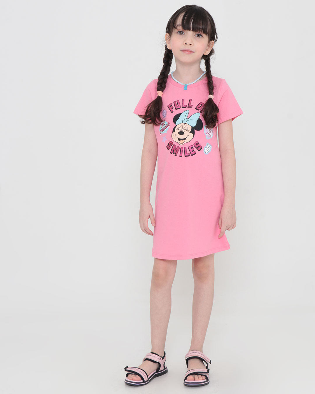 Vestido-40104-Mc-Minnie-F-410---Rosa-Claro