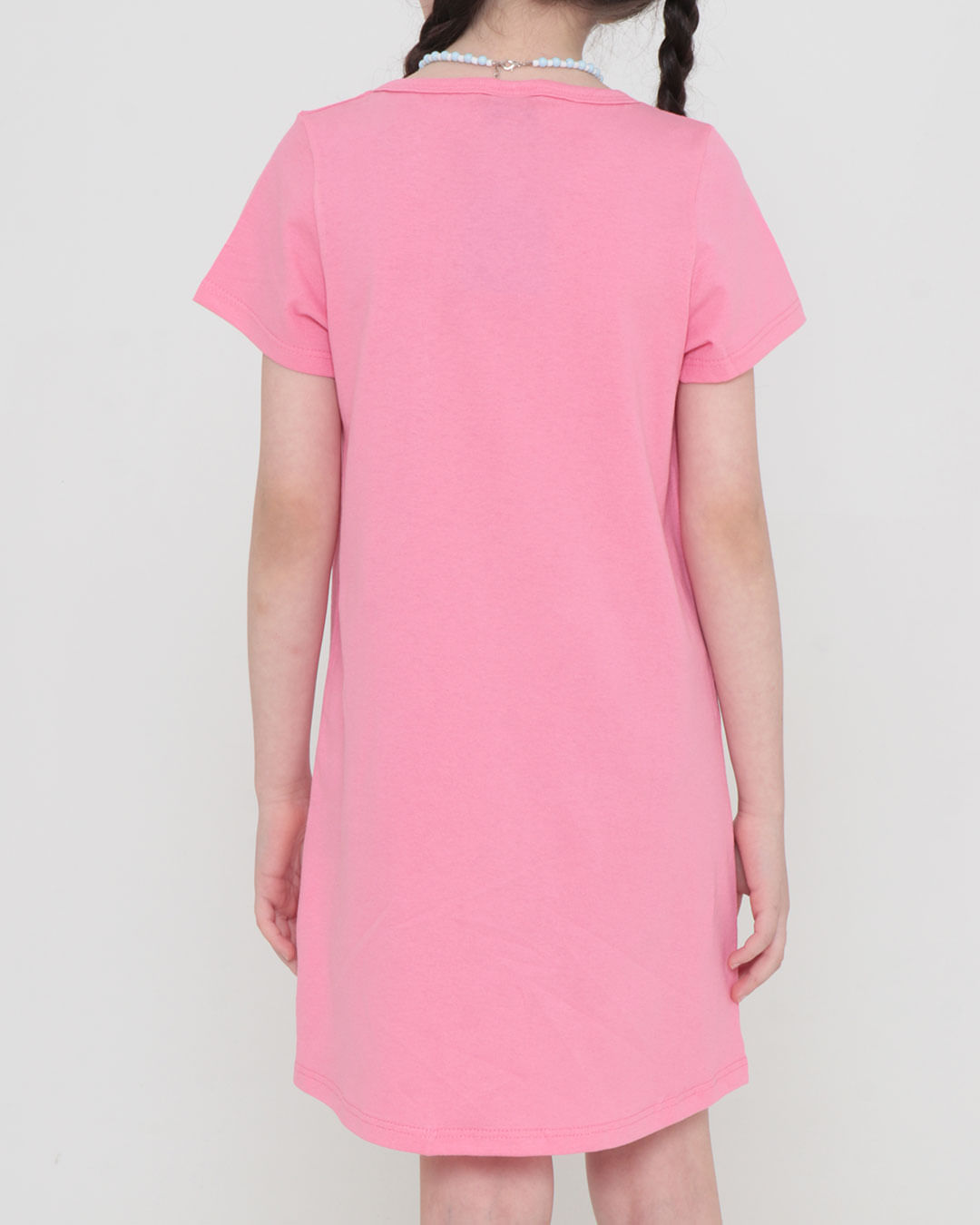 Vestido-40104-Mc-Minnie-F-410---Rosa-Claro
