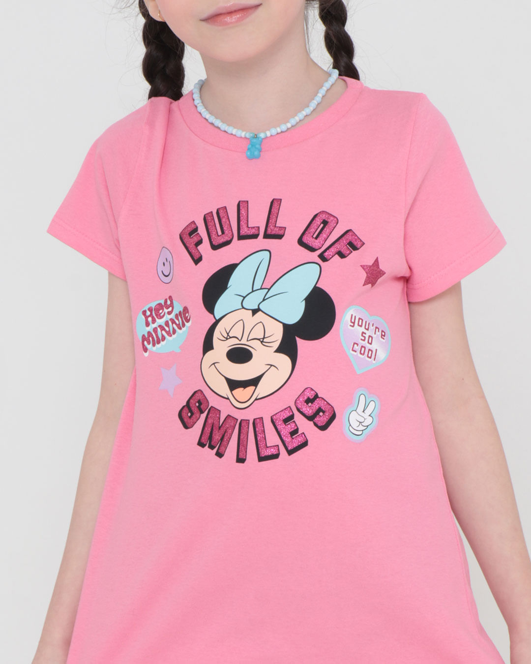 Vestido-40104-Mc-Minnie-F-410---Rosa-Claro