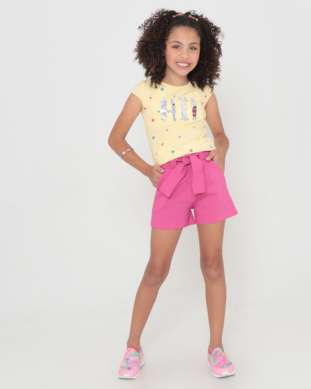 Short-2260-Pink-48---Rosa-Medio