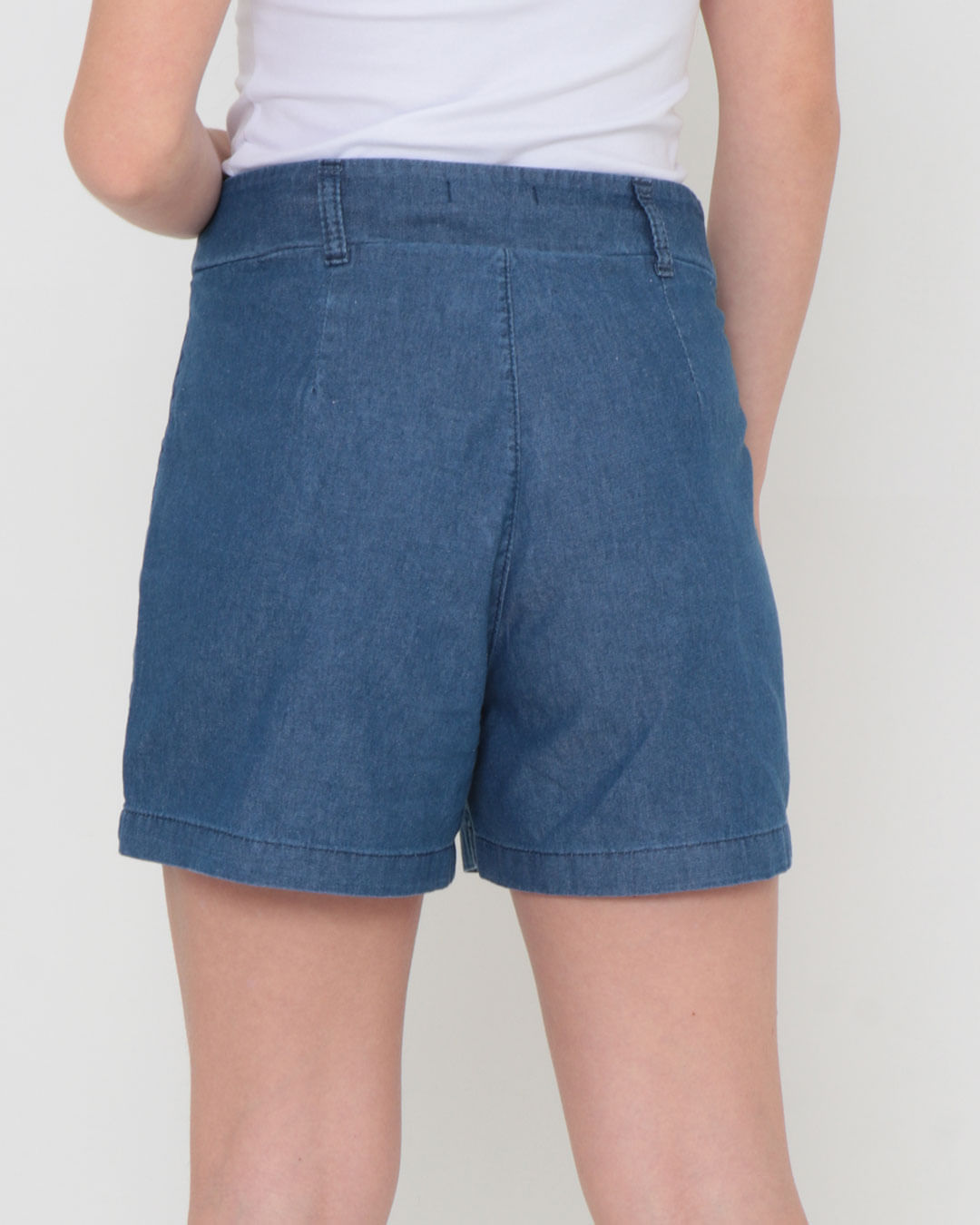 Short-Sarja-16536-Chambray-F-1016---Blue-Jeans-Medio