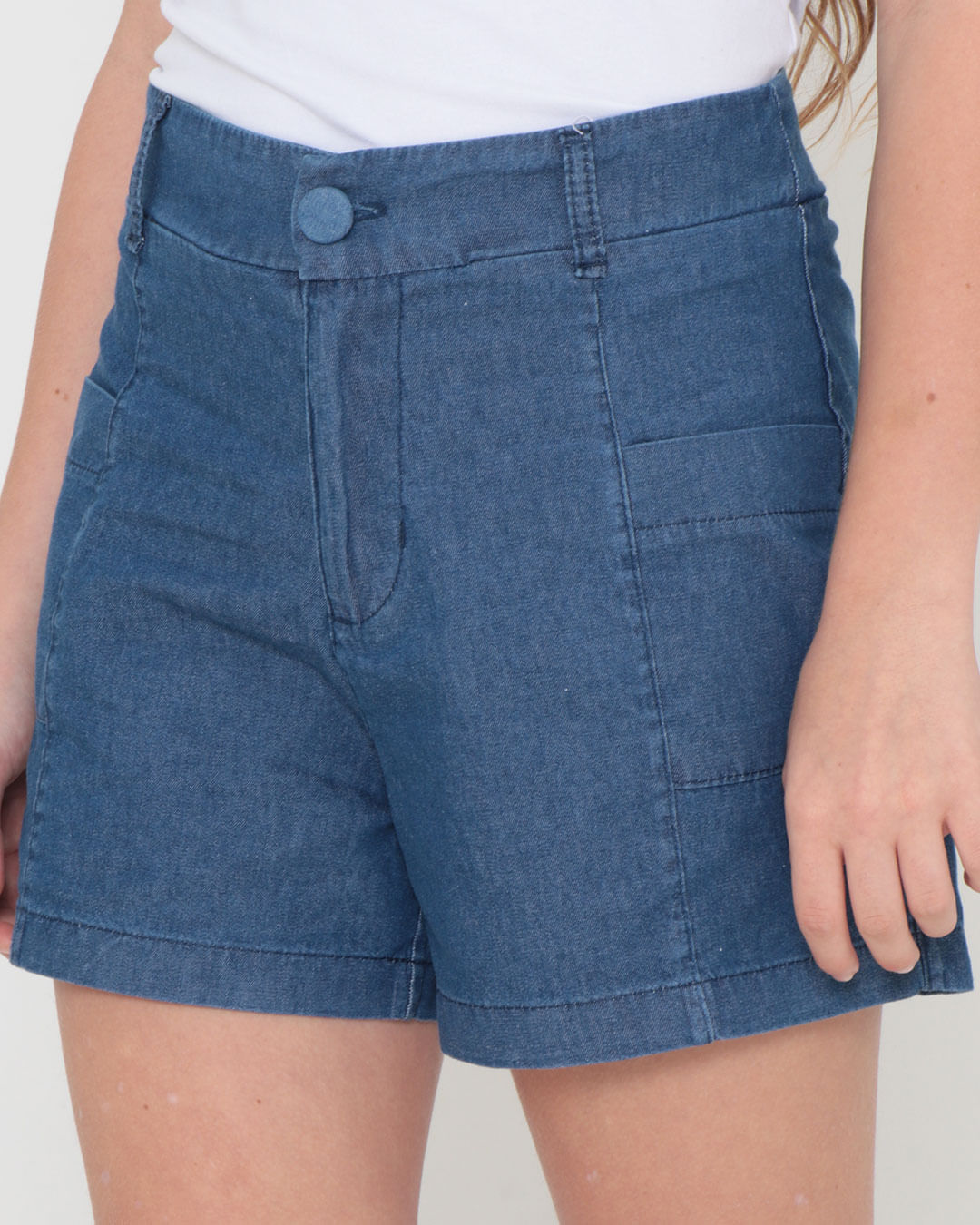 Short-Sarja-16536-Chambray-F-1016---Blue-Jeans-Medio
