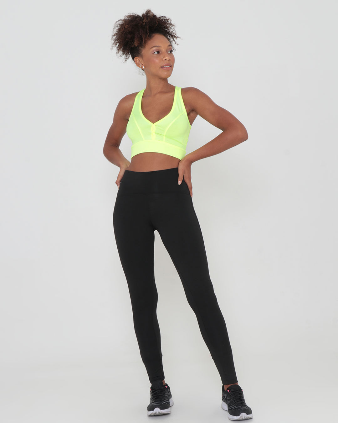 Legging-11110-Cos-Alto-Lisa---Preto