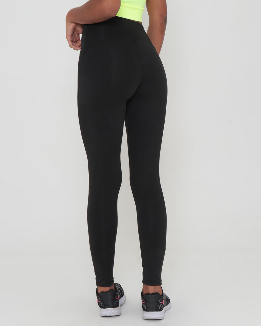 Legging-11110-Cos-Alto-Lisa---Preto