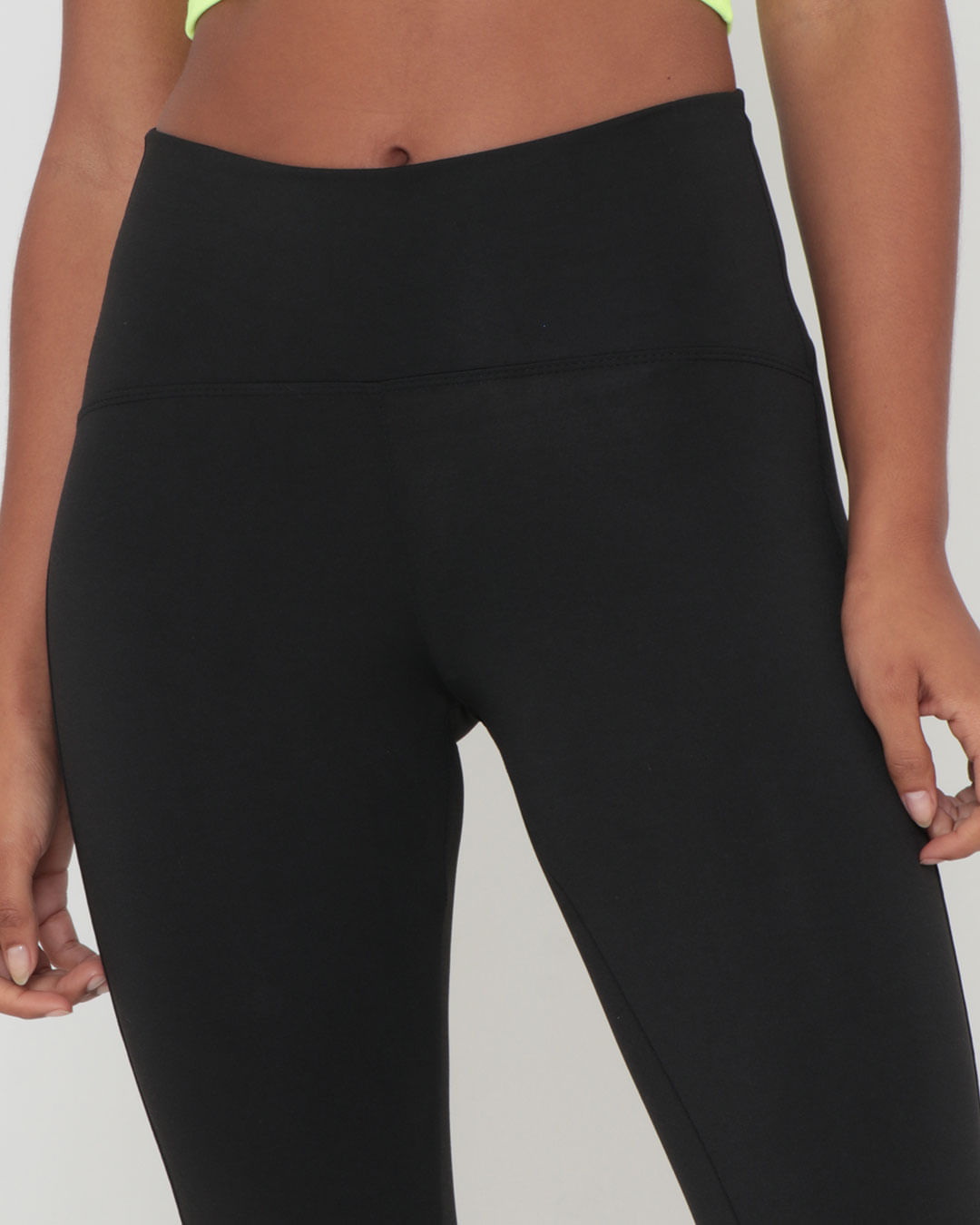 Legging-11110-Cos-Alto-Lisa---Preto