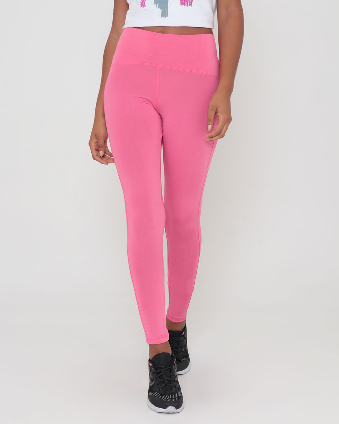 Legging-11110-Cos-Alto-Lisa---Rosa-Claro