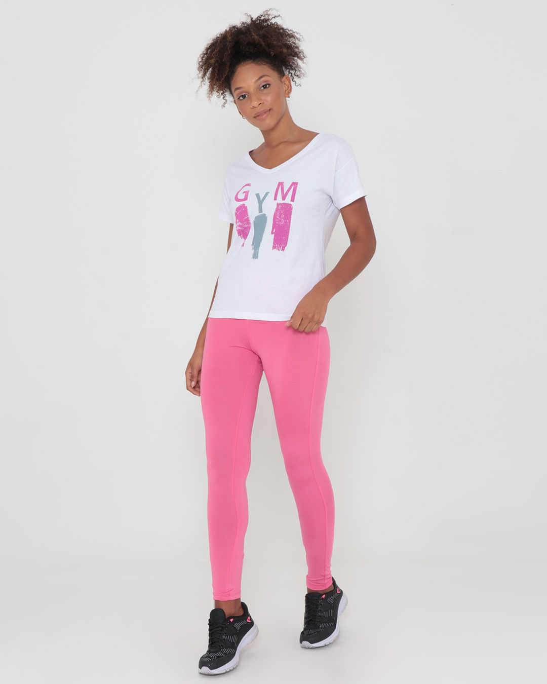Legging-11110-Cos-Alto-Lisa---Rosa-Claro