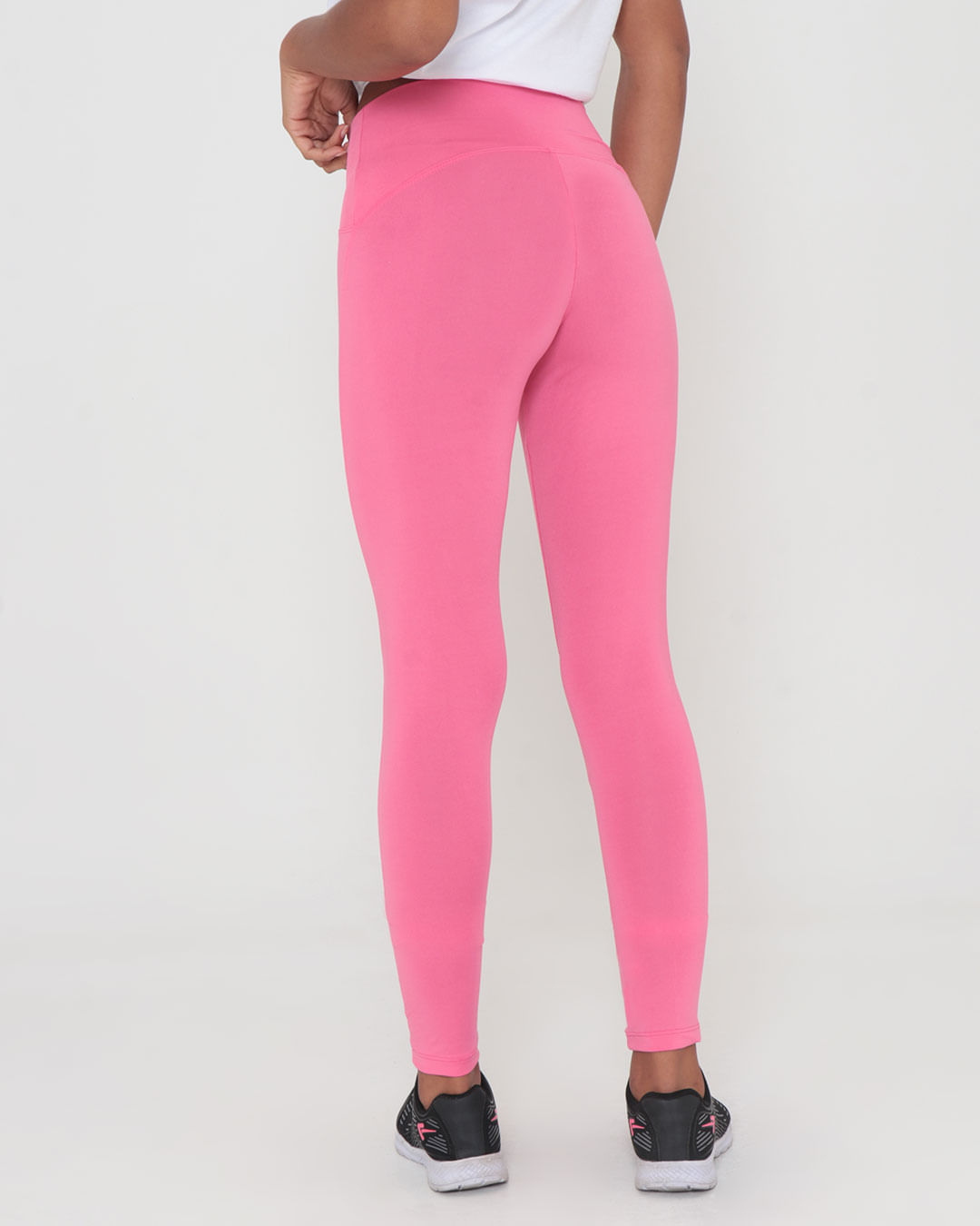 Legging-11110-Cos-Alto-Lisa---Rosa-Claro