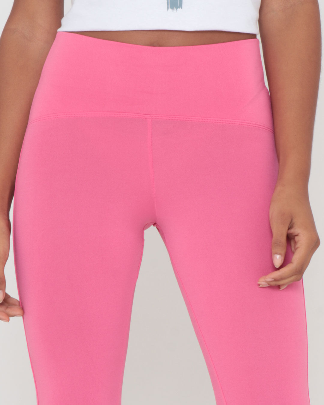 Legging-11110-Cos-Alto-Lisa---Rosa-Claro