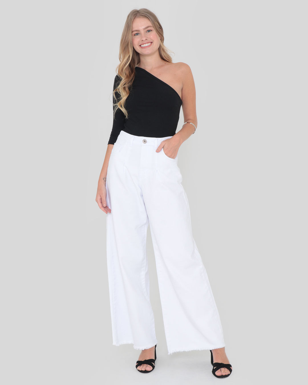 Calca-4222511-Srj-Widefem-Ad---Branco