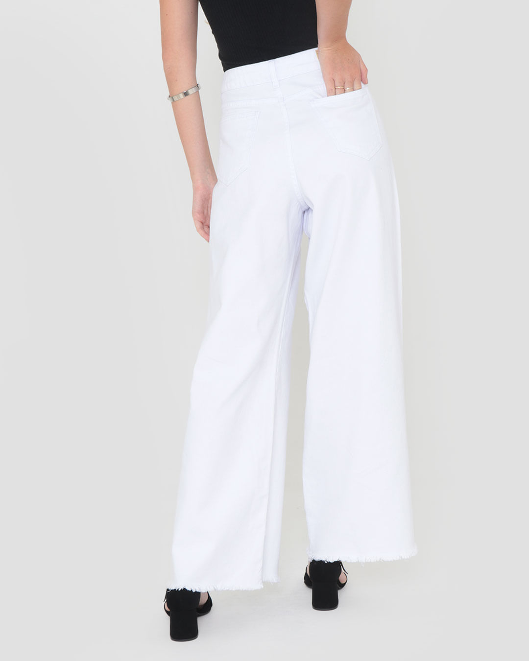 Calca-4222511-Srj-Widefem-Ad---Branco