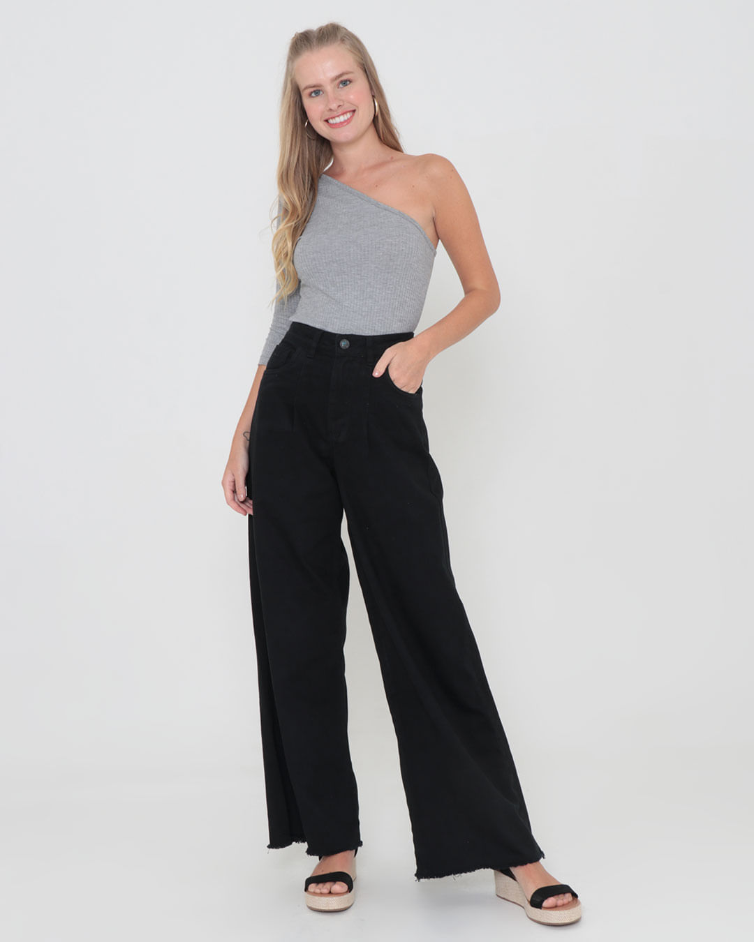 Calca-4222511-Srj-Widefem-Ad---Preto
