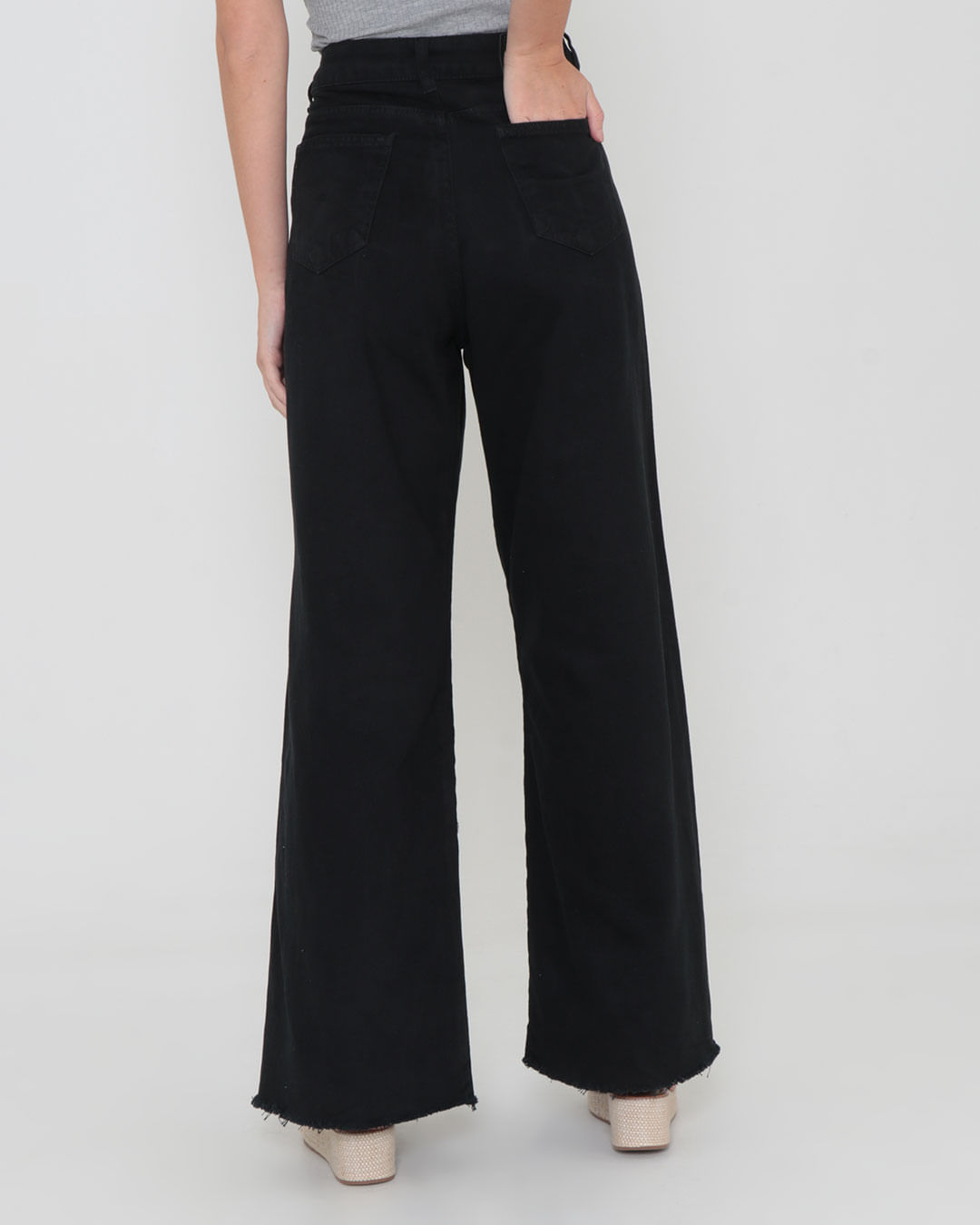 Calca-4222511-Srj-Widefem-Ad---Preto