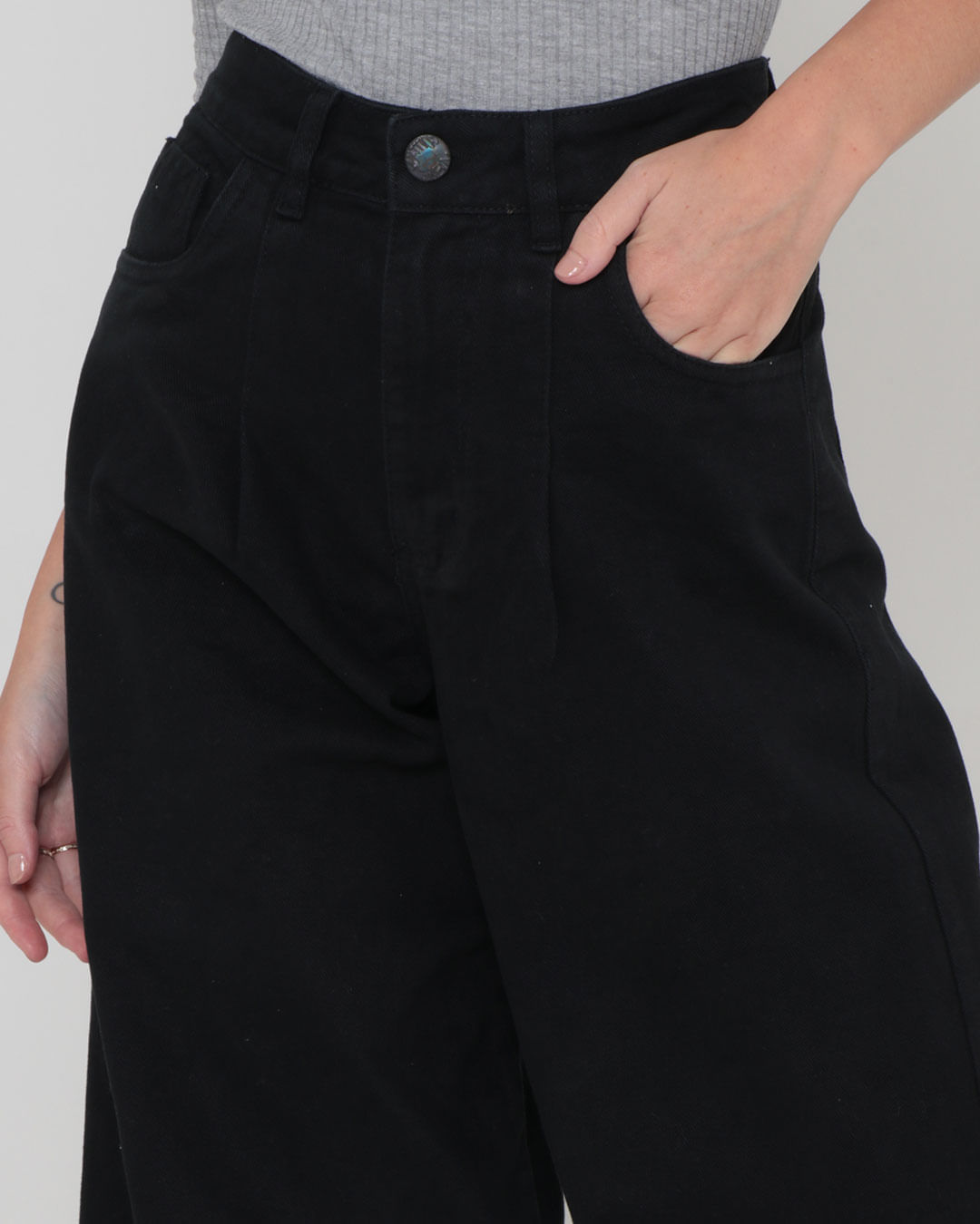 Calca-4222511-Srj-Widefem-Ad---Preto