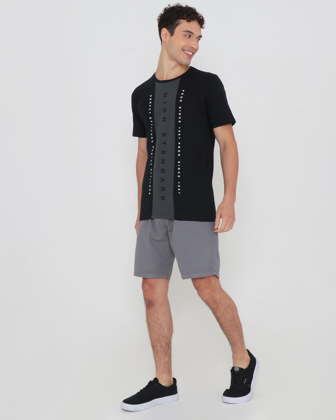 Camiseta-P0541-Urbano-Pgg---Preto