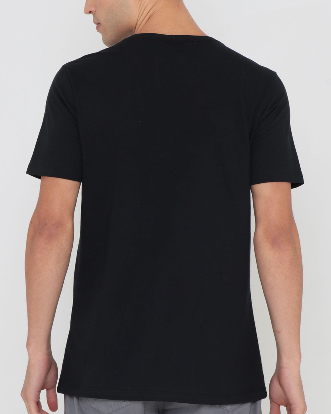 Camiseta-P0541-Urbano-Pgg---Preto