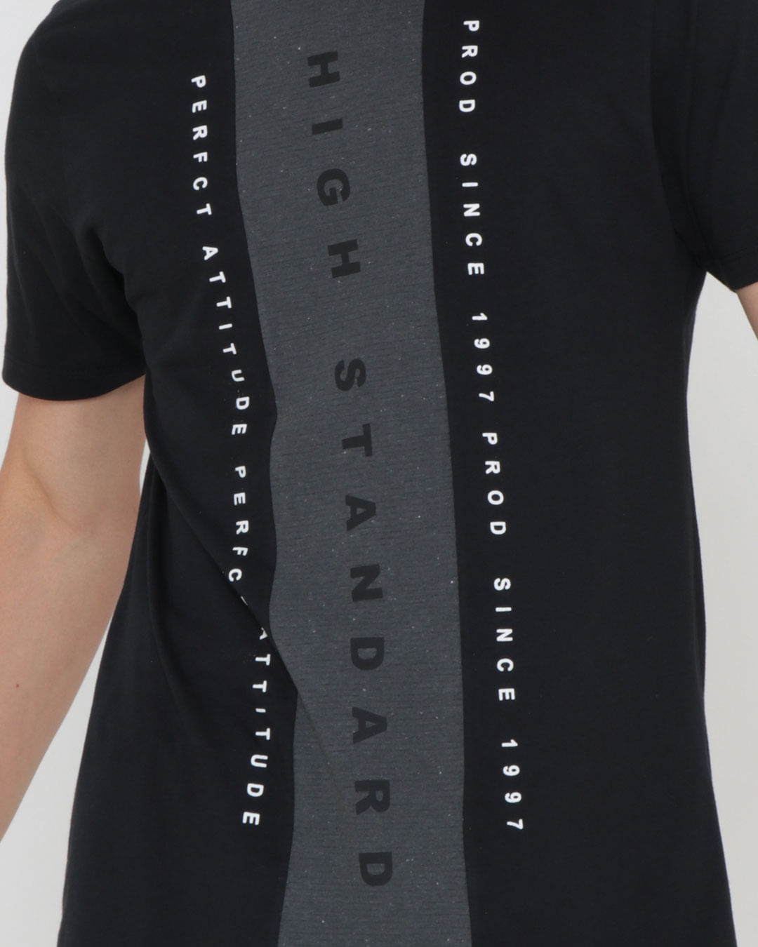 Camiseta-P0541-Urbano-Pgg---Preto