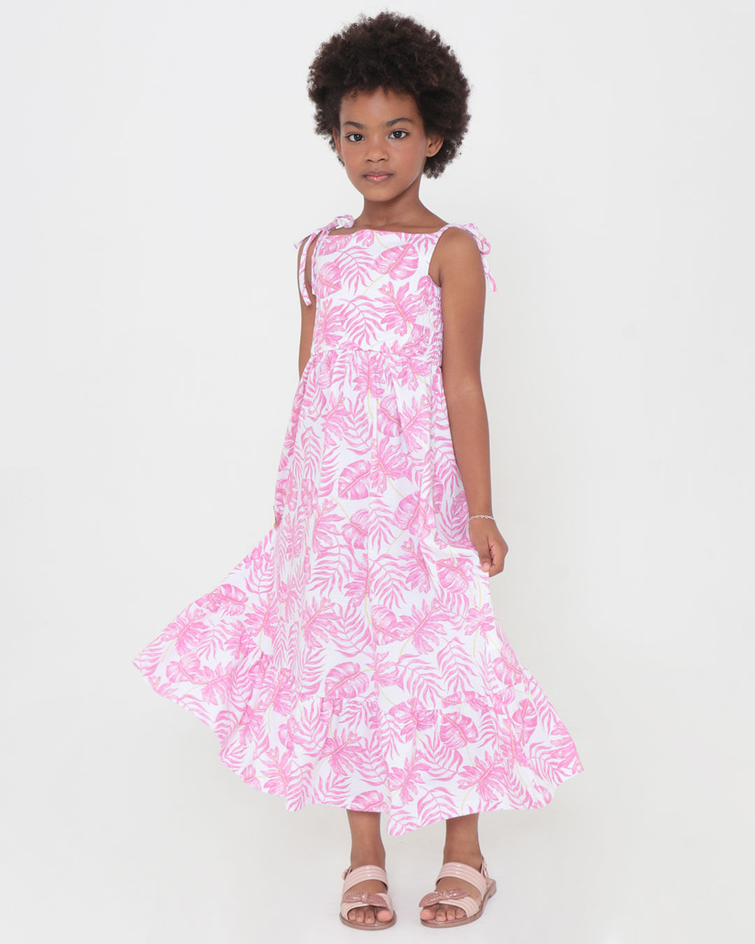 Vestido-61571-Reg-Longo-F-410---Branco-Floral
