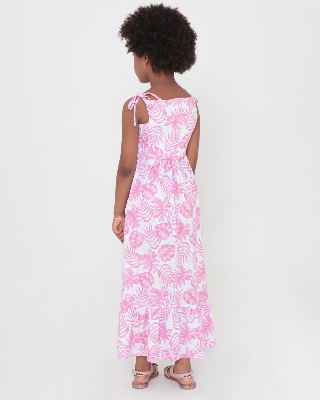 Vestido-61571-Reg-Longo-F-410---Branco-Floral