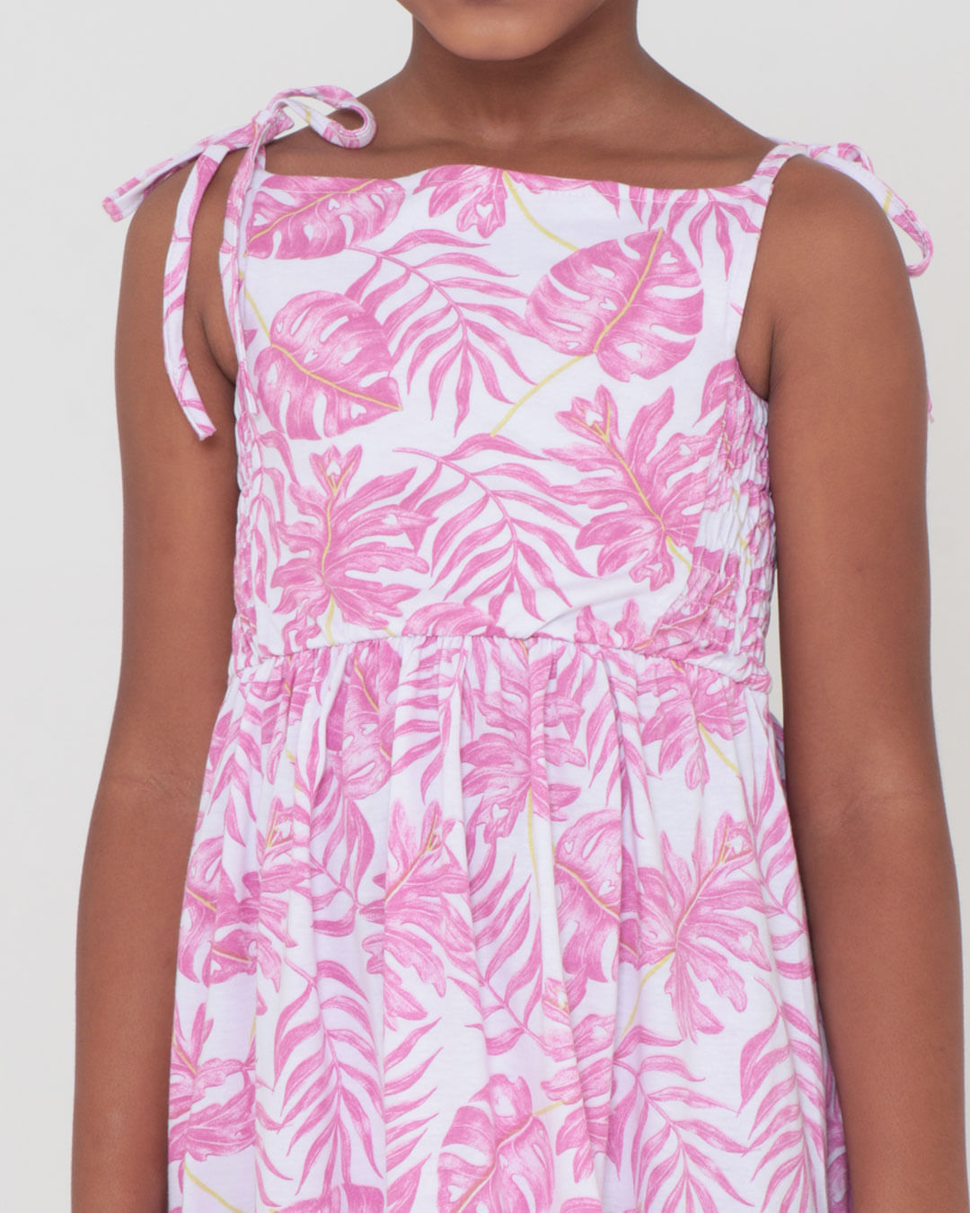 Vestido-61571-Reg-Longo-F-410---Branco-Floral