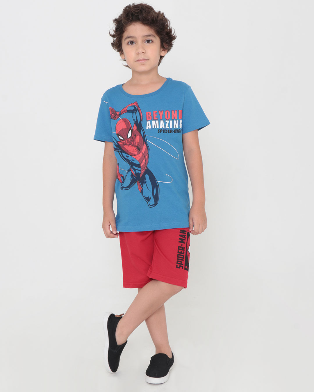 Camiseta-Definir-Mc-M412-Ha---Azul-Medio