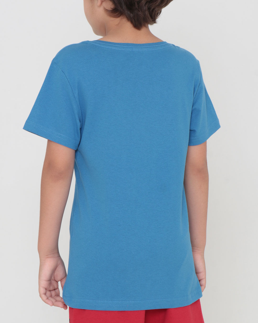 Camiseta-Definir-Mc-M412-Ha---Azul-Medio