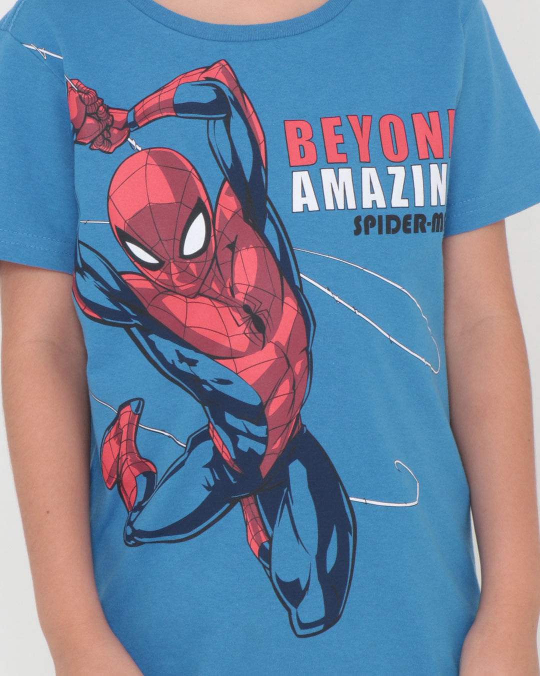 Camiseta-Definir-Mc-M412-Ha---Azul-Medio