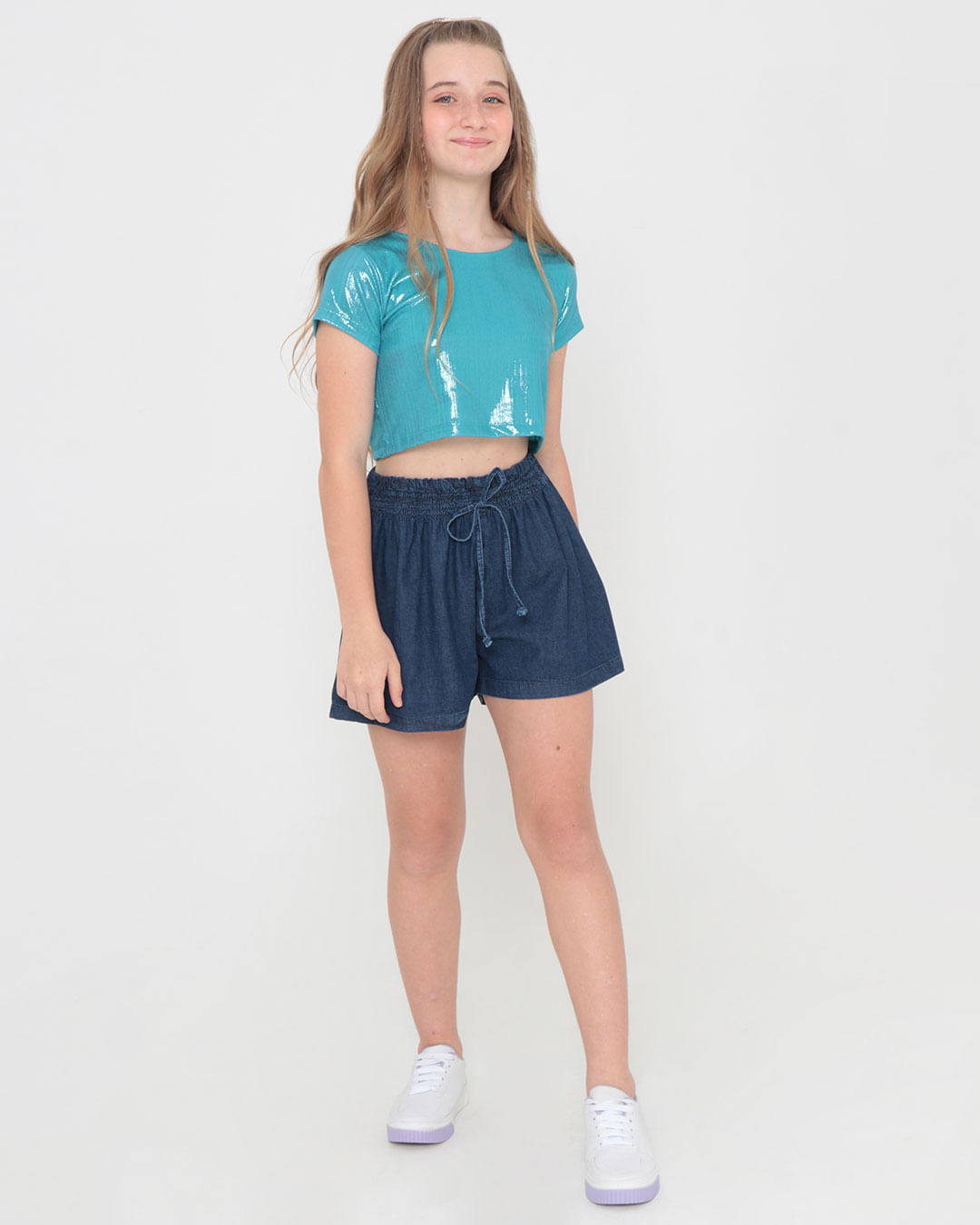 Short-950624-L-M--10-16---Blue-Jeans-Medio