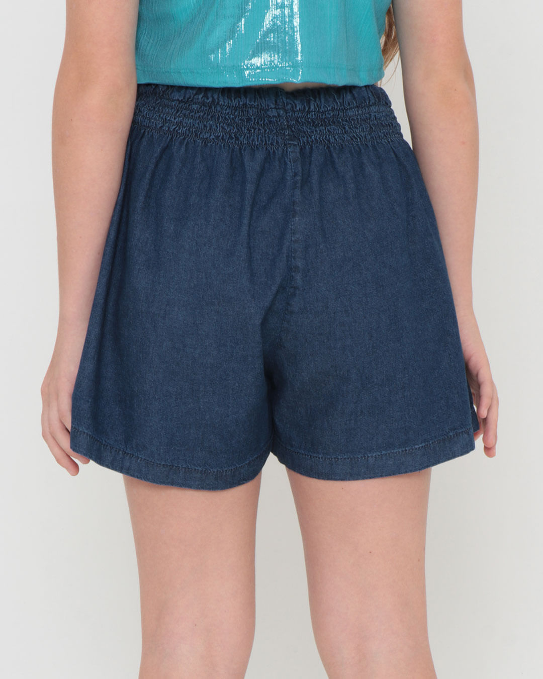 Short-950624-L-M--10-16---Blue-Jeans-Medio