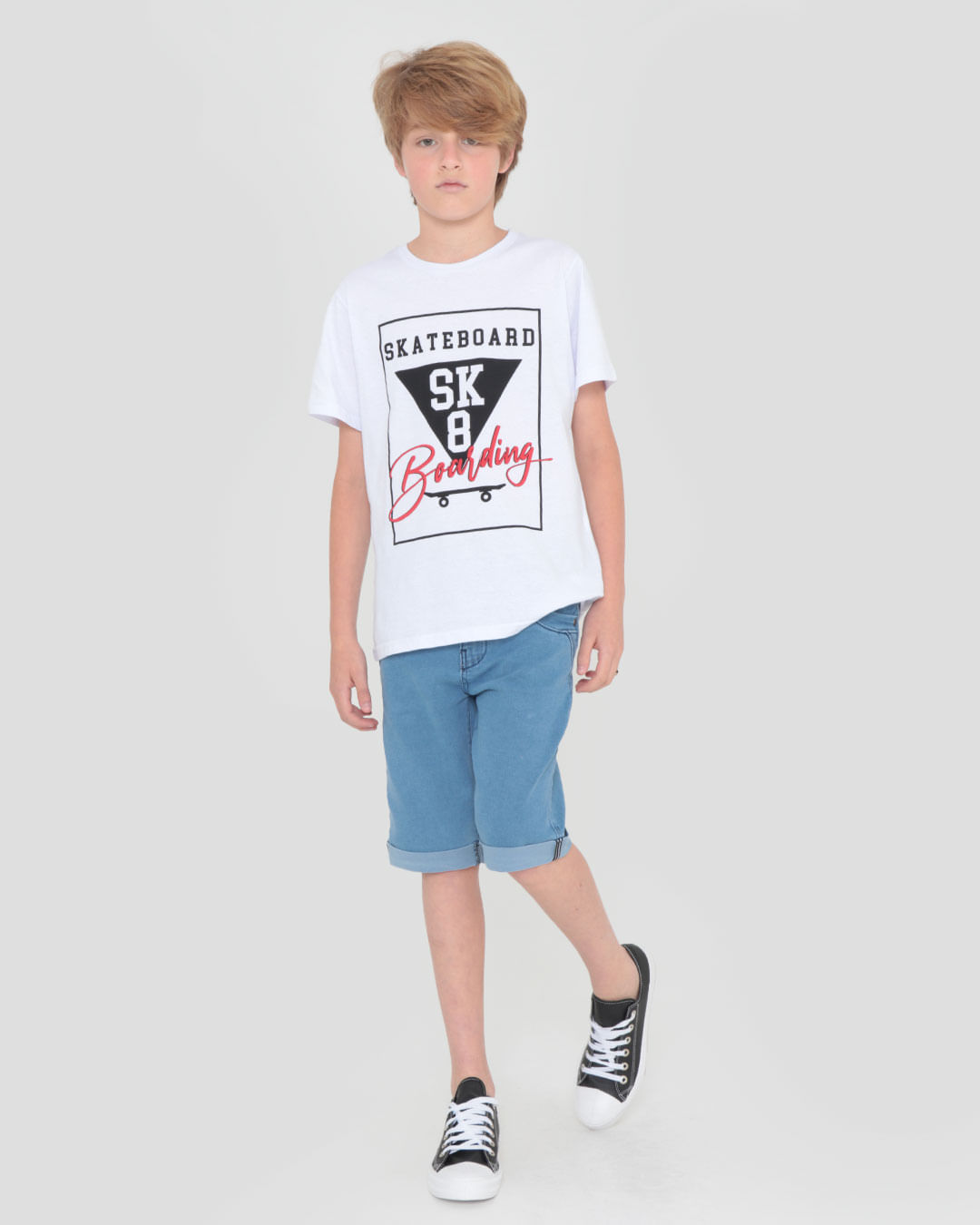 Short-Jeans-1123-M-Lc-1016---Blue-Jeans-Claro