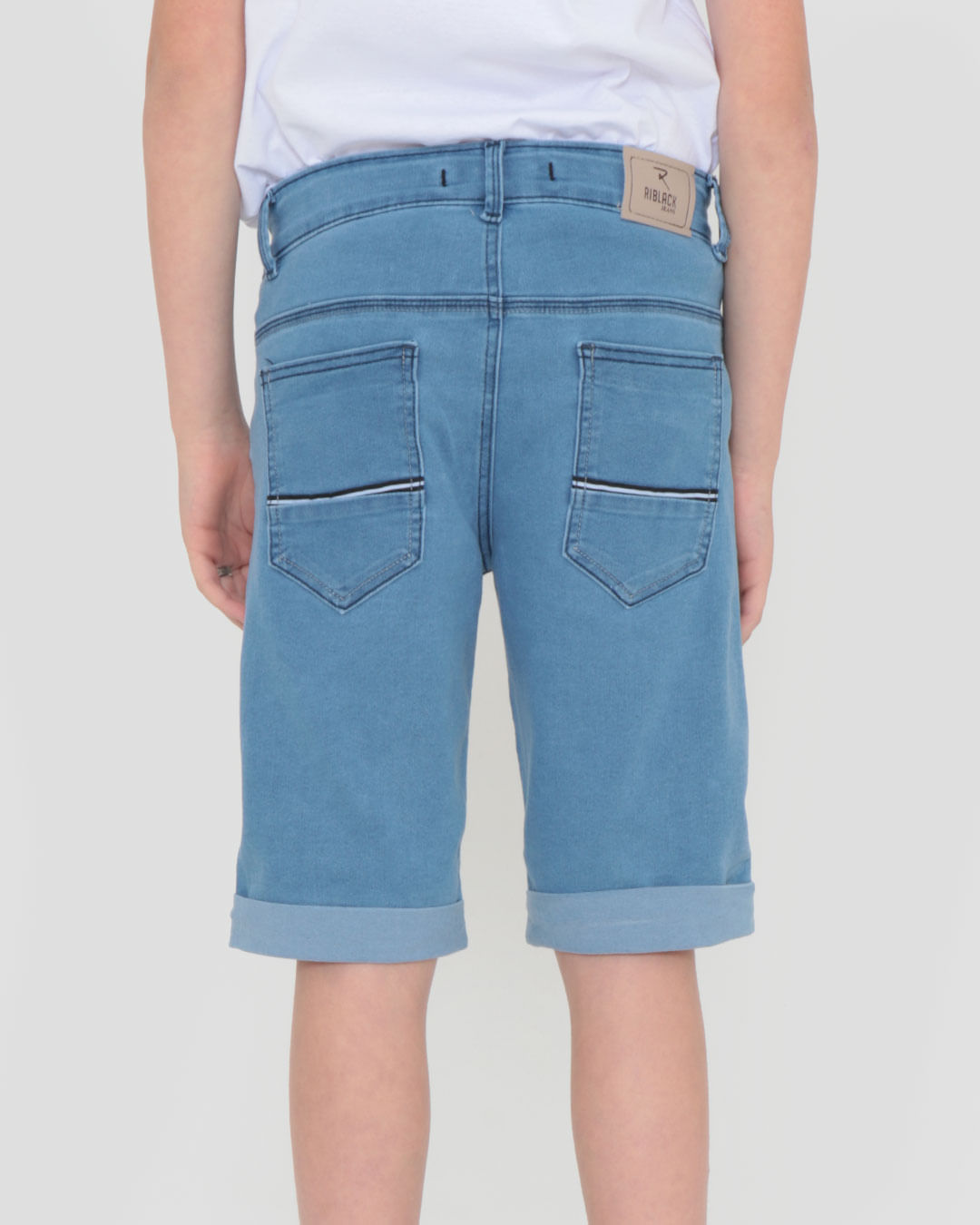 Short-Jeans-1123-M-Lc-1016---Blue-Jeans-Claro
