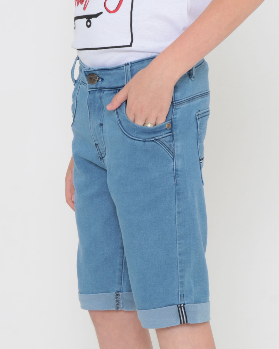 Short-Jeans-1123-M-Lc-1016---Blue-Jeans-Claro
