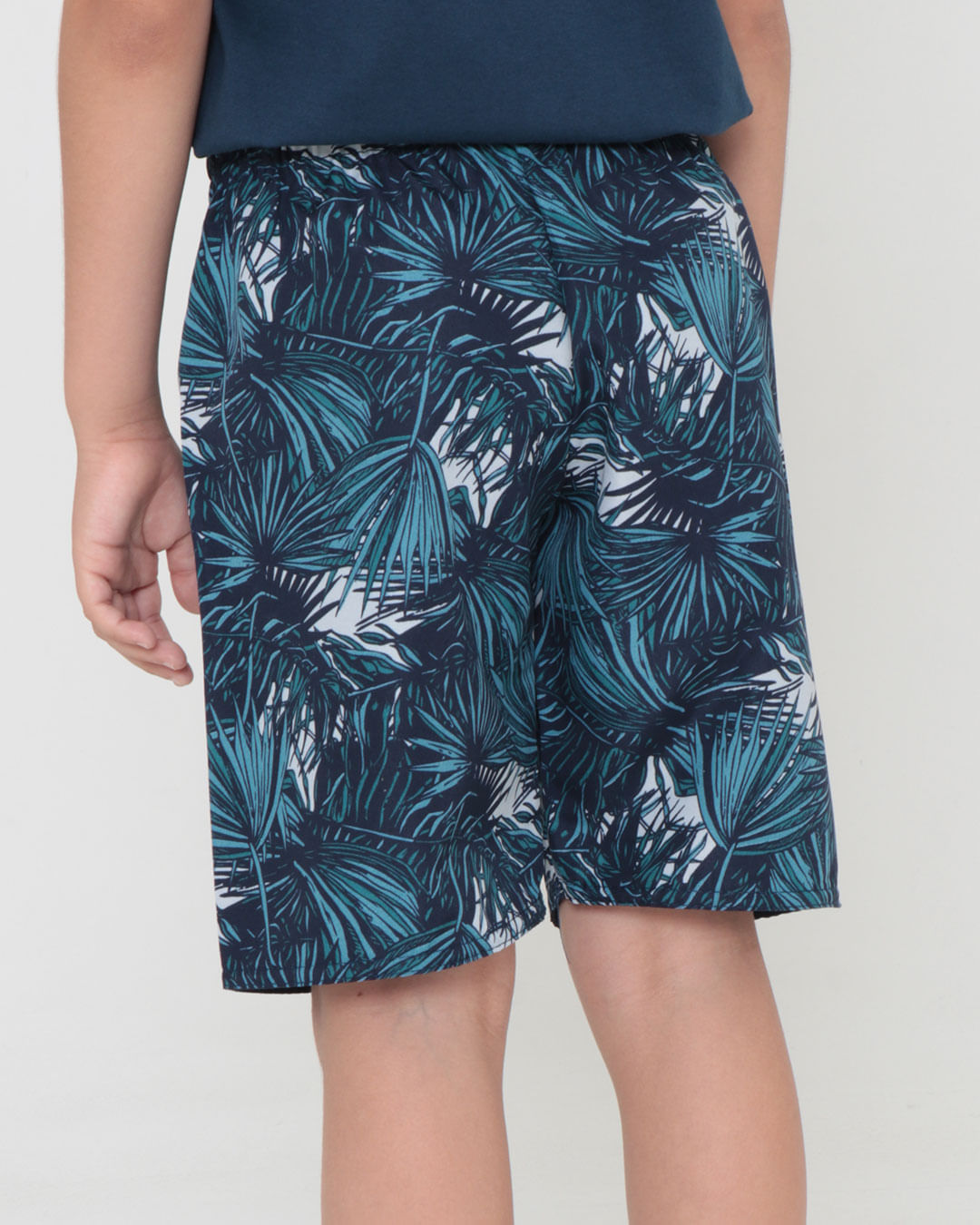 Bermuda-Iest-Est-Tactel-Masc48---Azul-Outros