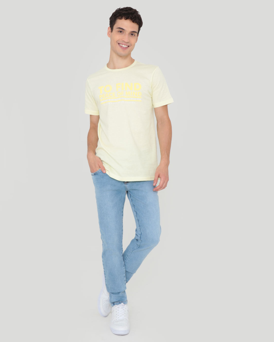 Camiseta-Bas10359-Amarelo-Pgg---Amarelo-Claro
