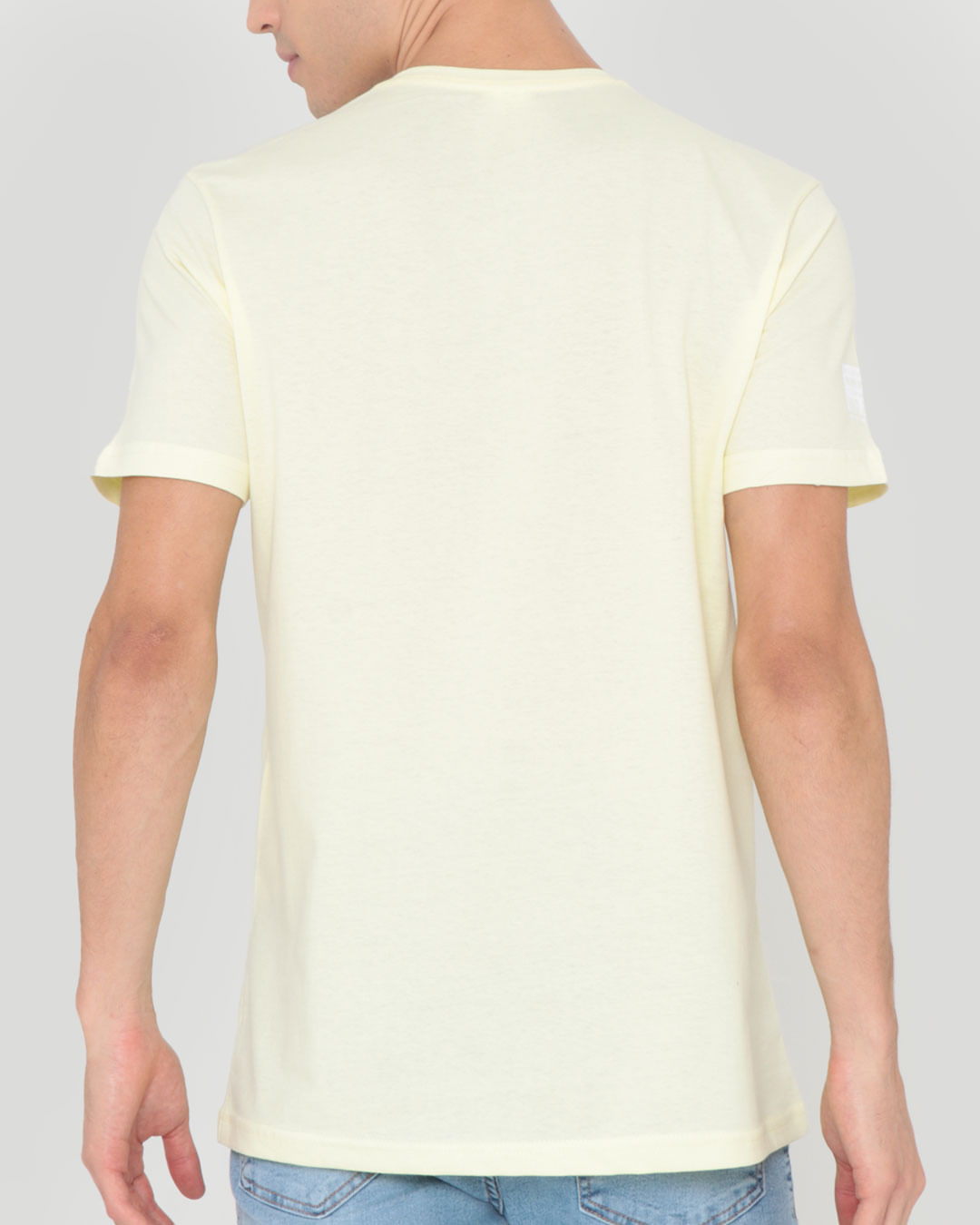 Camiseta-Bas10359-Amarelo-Pgg---Amarelo-Claro