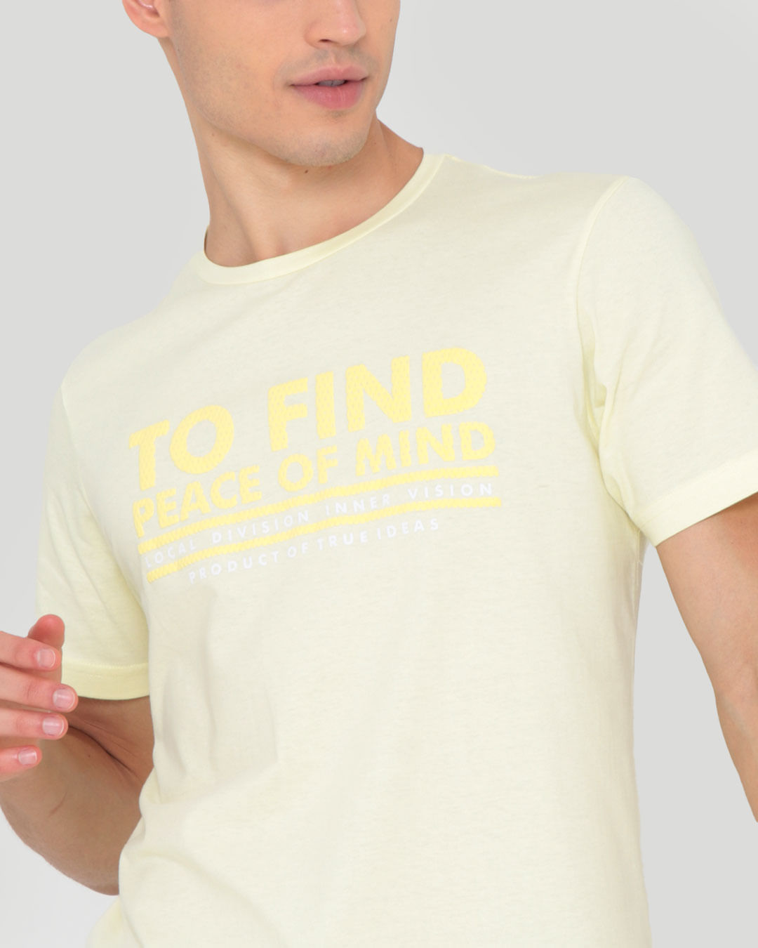 Camiseta-Bas10359-Amarelo-Pgg---Amarelo-Claro