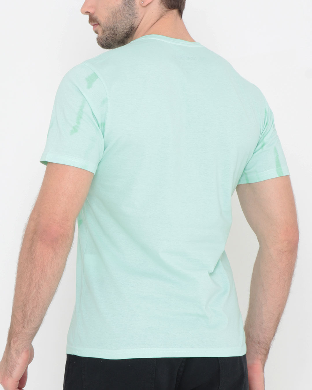 Camiseta-Bas10342-Menta-Pgg---Verde-Claro