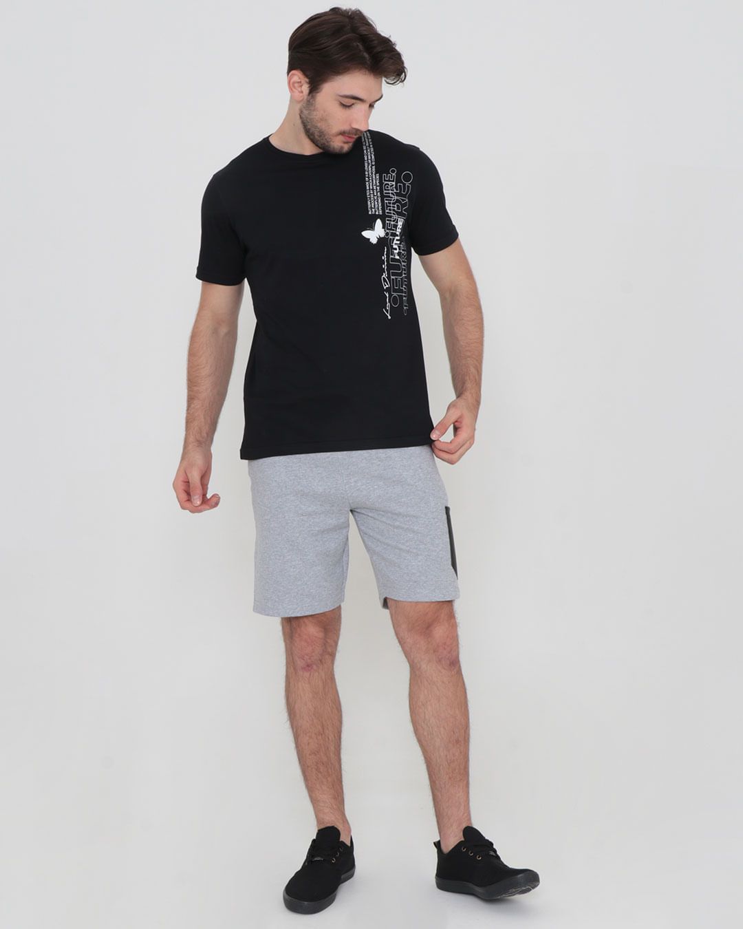 Camiseta-Bas10398-Pretobranco-Pgg---Preto