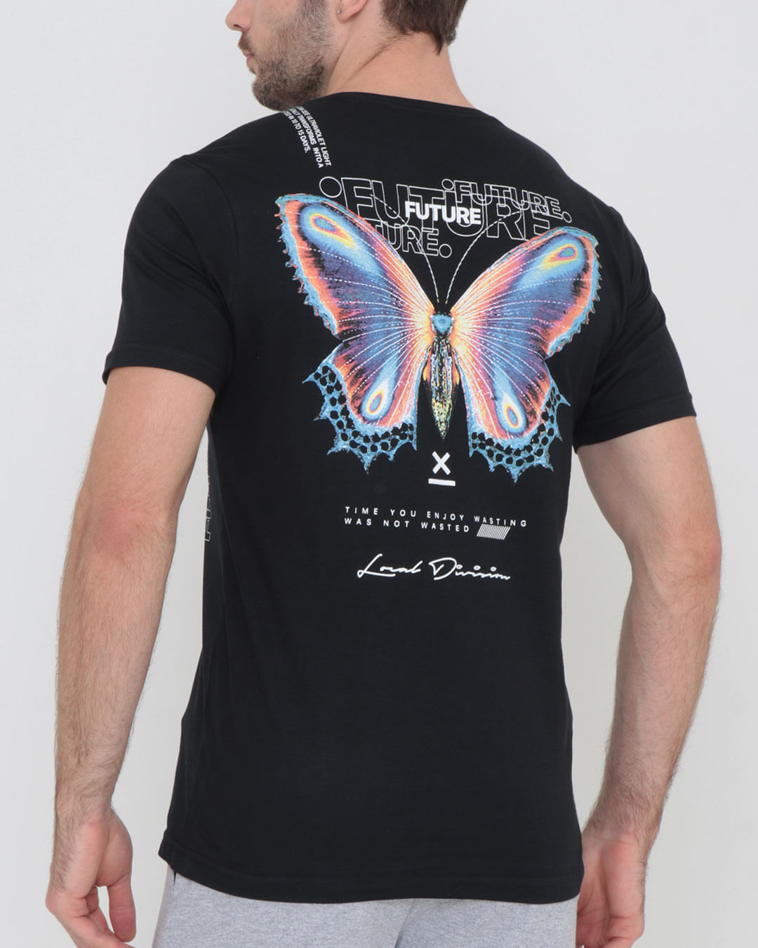 Camiseta-Bas10398-Pretobranco-Pgg---Preto