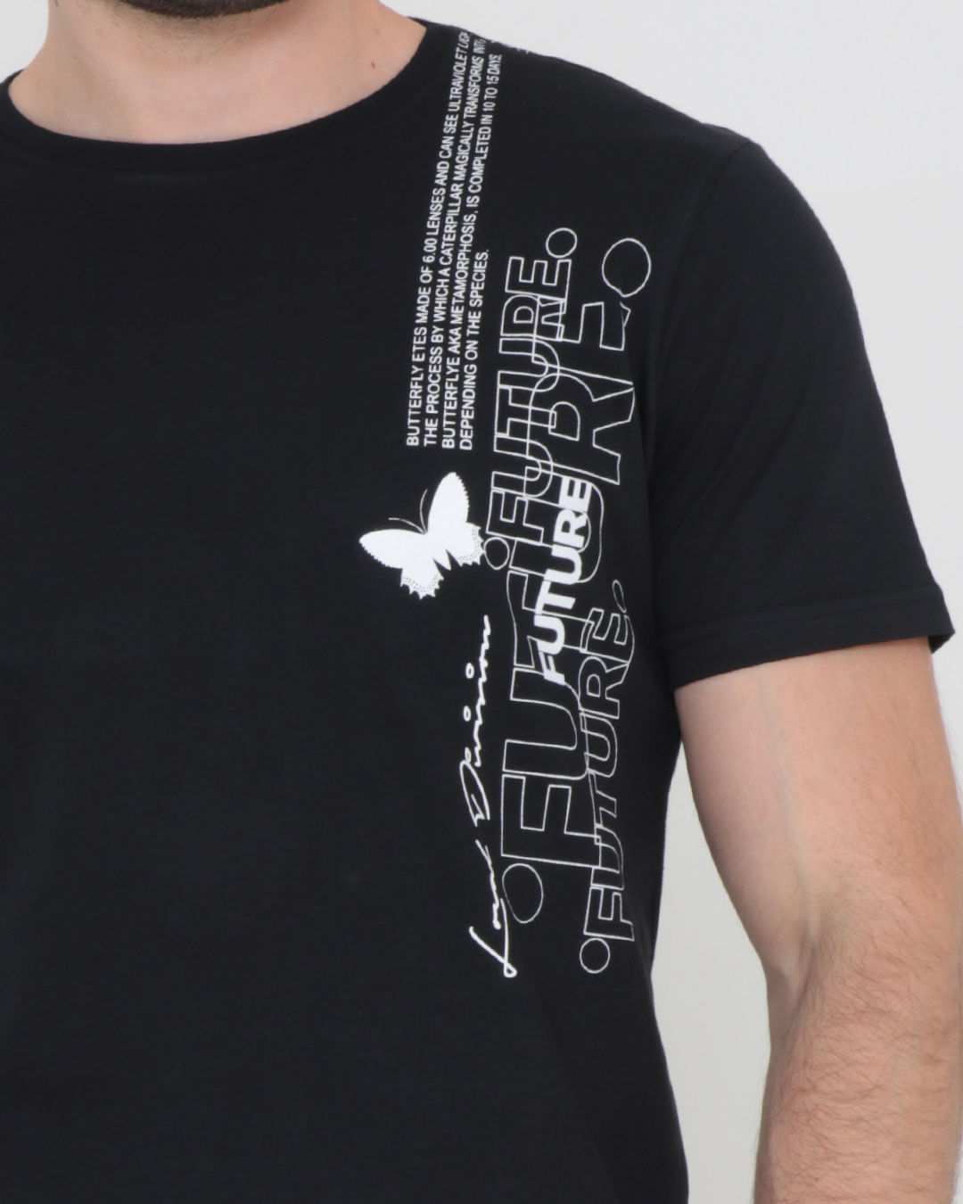 Camiseta-Bas10398-Pretobranco-Pgg---Preto