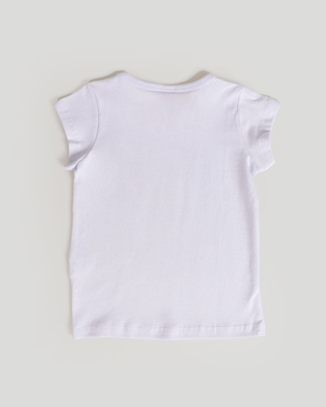 Blusa-Mc-3851-Sereia--F13---Branco
