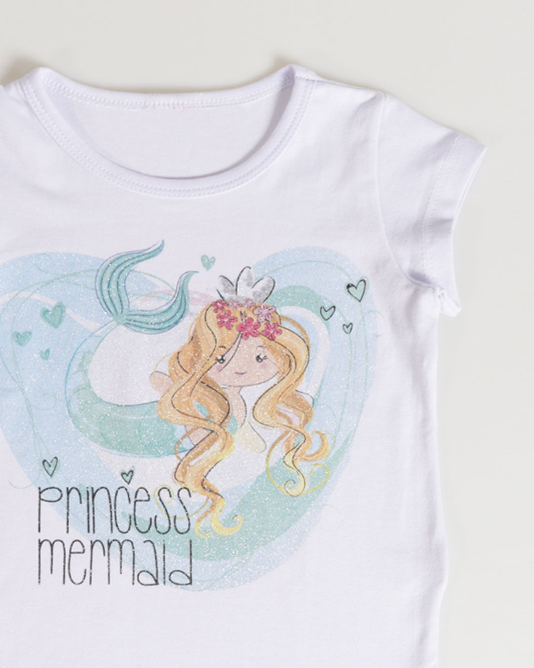 Blusa-Mc-3851-Sereia--F13---Branco