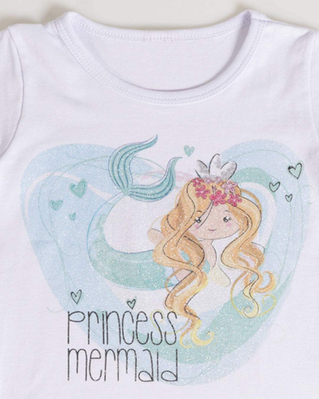 Blusa-Mc-3851-Sereia--F13---Branco