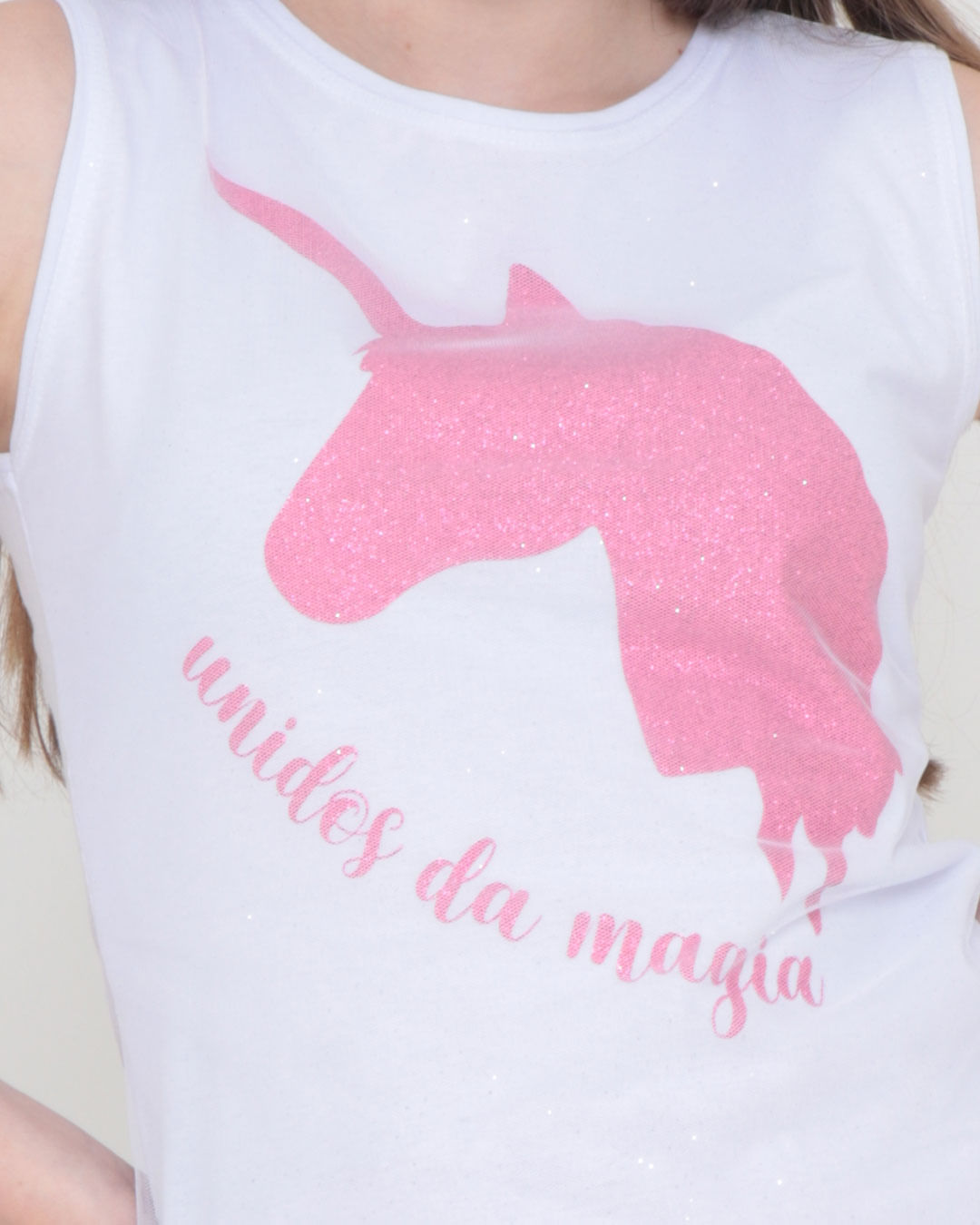 Blusa-03230112-Reg-Tule-F-1016---Branco
