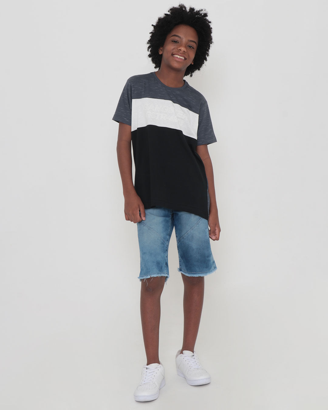 Camiseta-31240128-Mc-M1016---Cinza-Medio