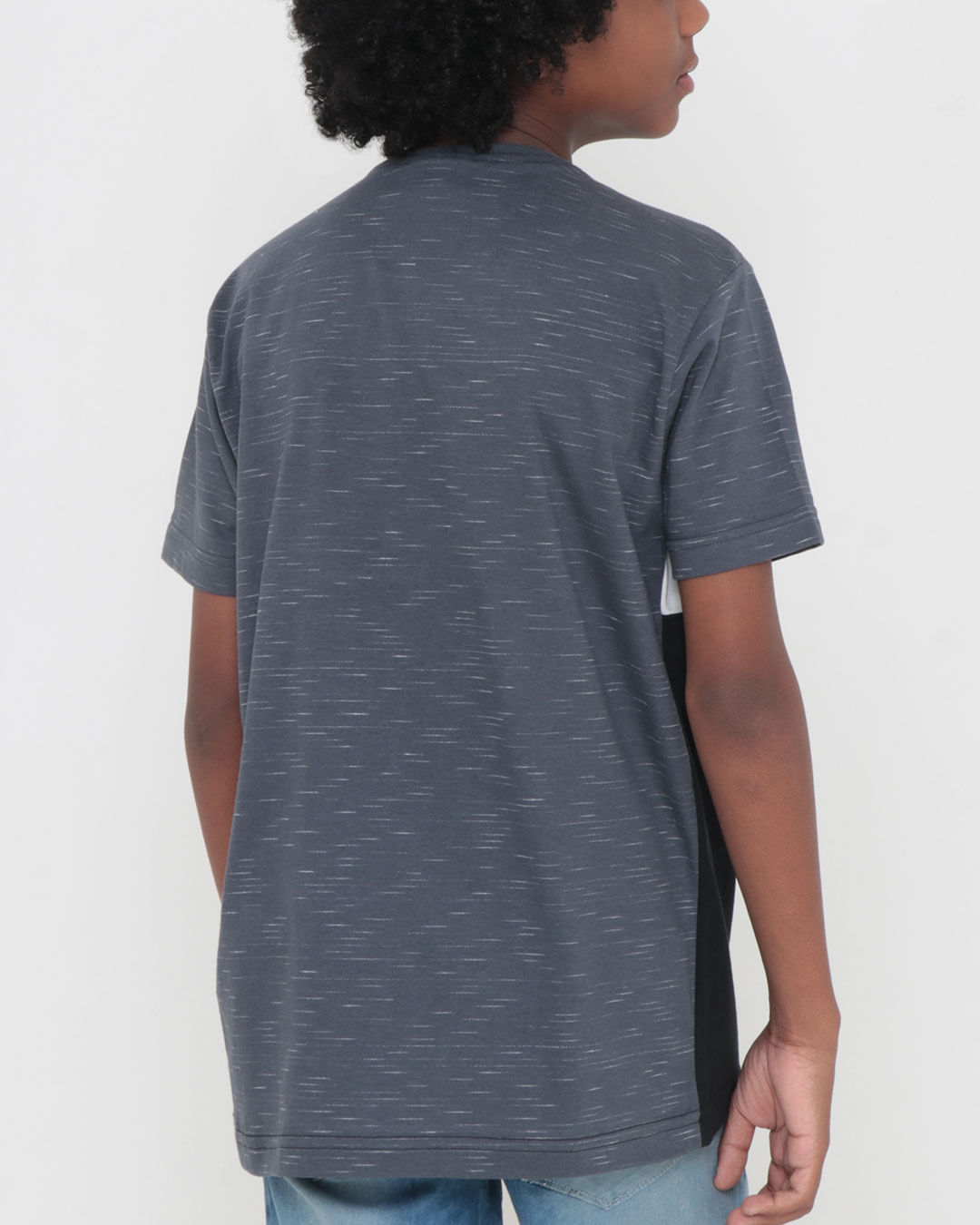 Camiseta-31240128-Mc-M1016---Cinza-Medio