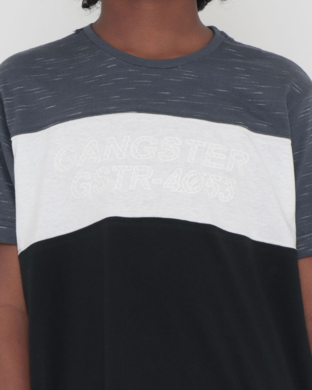 Camiseta-31240128-Mc-M1016---Cinza-Medio