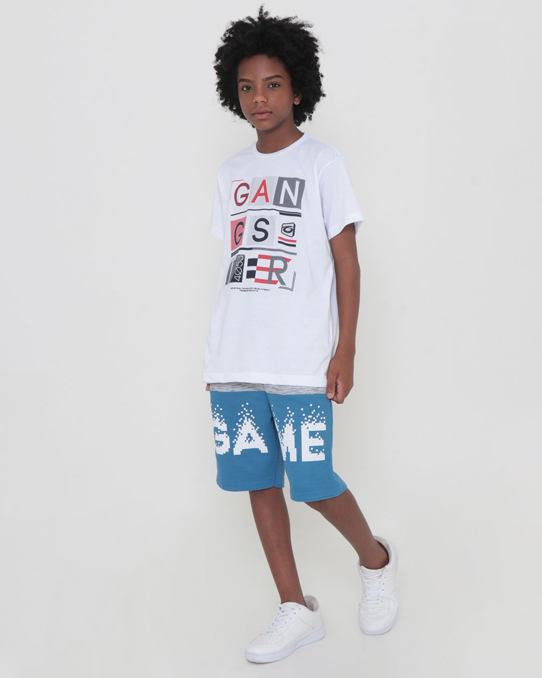 Camiseta--30012454-Mc-M1016---Branco